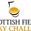 　　　Scottish Field Whisky Challenge 2013―Reader’s Challenge results