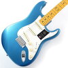 「Fender USA American Vintage II」シリーズ！フェンダーレギュラーのヴィンテージ再現シリーズが復活