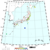 【　海底　噴火　警戒　】　（＋補遺っ＠午後）