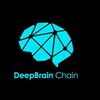 【アルトコイン】$DBC(DeepBrain Chain)の特徴！