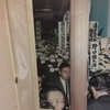 未整理の写真の一部 