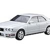 アオシマ 1/24 Y33 セドリック/グロリア グランツーリスモアルティマ、ハセガワ 1/24 90`s 厚底ギャル、バンダイ 1/1000 主力戦艦 ドレッドノート級