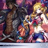 メギド72ブログ　メインストーリー九章四節　95話-4（後編その3）「オーシェ・・・？」