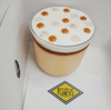 ＊パティスリープラネッツ＊ プラネッツプディング 320円(税込)【東京都練馬区・江古田】