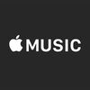 Apple Musicで今週リリースされた注目の新着アルバムまとめ！（2021年1月1日〜8日週）