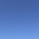 私の道の歩き方