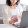 教えてChatGTP!Twitterの休眠アカウントの削除される期間と条件を教えてください