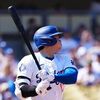 【米大リーグ】大谷翔平「53－55」に到達。53号＆２盗塁/４安打で打率３割復帰。　