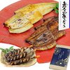 お肉もいいけど鰻もねっ！