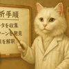 【後編】Googleアナリティクスの登録方法と初期設定をわかりやすく解説【初心者向け】【2025年版】