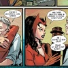 Uncanny Avengers #23