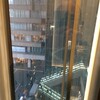梅田に遠征。