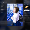 Luminar Neo 1.24.0 アップデート公開