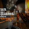 　Evan Williams Bourbon Experience(エヴァン・ウィリアムズ・バーボン・エクスペリエンス)