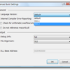 Visual C# 2008 Has A Breaking Change in Generic Method Overload Resolution