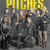 『ピッチ・パーフェクト　ラストステージ(2017)』Pitch Perfect 3