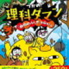 やっぱり失敗（涙）