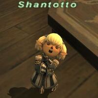 Ff11ネトゲー廃人カズヤを救いたい ヴァナディール人物伝 Return To The Ff11 Ff11ネトゲー廃人カズヤを救いたい ヴァナディール人物伝 Return To The Ff11