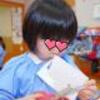 幼稚園で預かり保育、大変だったこと