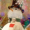 BUMP OF CHICKEN『スノースマイル』