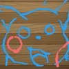 【クソ記事】ベベノム＝インクリング説