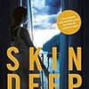 IRISH INDEPENDENT CRIME FICTION BOOK OF THE YEAR 2018ショートリスト