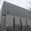NHKに録音データの開示命じる　かんぽ報道巡り　東京地裁判決（２０２４年２月２０日『毎日新聞』）