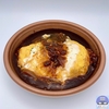 At 7-Eleven, a delicious omelette rice dish costs less than $5. Japanese Convenience Stores