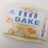 乳酸菌100億個BAKE