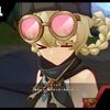 #251【原神】あちゃー･･･断れなくなっちまった･･･【プレイ日記】