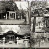 2017.03.16  東京都瑞穂町 須賀神社・阿豆佐味天神社