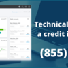 Technical Fix to unapply a credit in QuickBooks