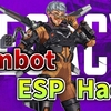 Apex Legends Aimbot Glow Hack 更新 Hack Wiki