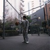 2025年良い幕開けで確信するMy time