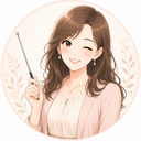 しほりんの競馬熱中情報局💖