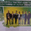 7/1 サイキックフィーヴァー？