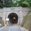 台湾　后里駅のサイクリング