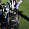WITB｜マッテオ・マナッセロ｜2025-01-14｜The American Express