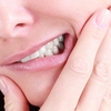 Wisdom Tooth Pain That You Are Struggling Through Can Be Fixed