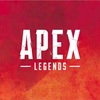 Apex Legend(コースティック編)