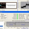 RNZI DRM on 13730kHz