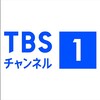 オールドルーキー #1【年末年始 人気ドラマ一挙放送】 12月30日(土) 11:00〜12:15 放送時間 75分