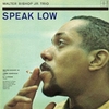 Walter Bishop Jr. Trio - Speak Low (Jazztime, 1961)