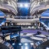 MSCベリッシマで行くクルーズ船の旅②～旅のしおり