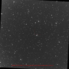 ASASSN-15fk