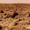 中国とSpaceX「火星到達への異なる構想」