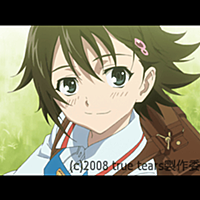 True Tearsとは ゲームの人気 最新記事を集めました はてな True Tearsとは ゲームの人気 最新記事を集めました はてな