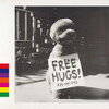  FREE HUGS! (初回盤A CD＋DVD) [ Kis-My-Ft2 ]【発売中！】