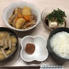 😋最近の夜ご飯⑥😋