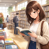 生きることは学ぶことだと思うね。